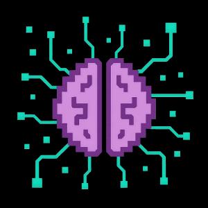 什麼是 BORT(BORT)