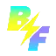 Conversor e calculadora de BOSS FIGHTERS (BFTOKEN)