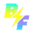 BFTOKEN
