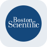 Boston Scientific