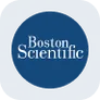 Boston Scientific