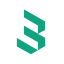 How to sell BOT Chain (BOT)