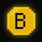 BOT