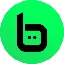 Konverter dan kalkulator BOTIFY (BOTIFY)