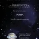 Prezzo di bought a star and named it pump