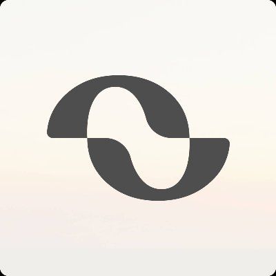 Cómo vender Boundless (ZKC)