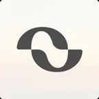 Boundless (ZKC)コンバーターと計算機