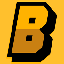 Ціна Bounty