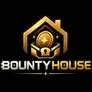 BOUNTYHOUSE