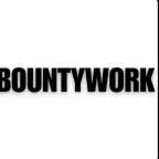 Konverter dan kalkulator Bountywork (Bountywork)
