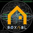 BOXABL博克萨布尔 (BOXABL) converter and calculator