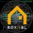 BOXABL