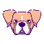 Boxer Inu