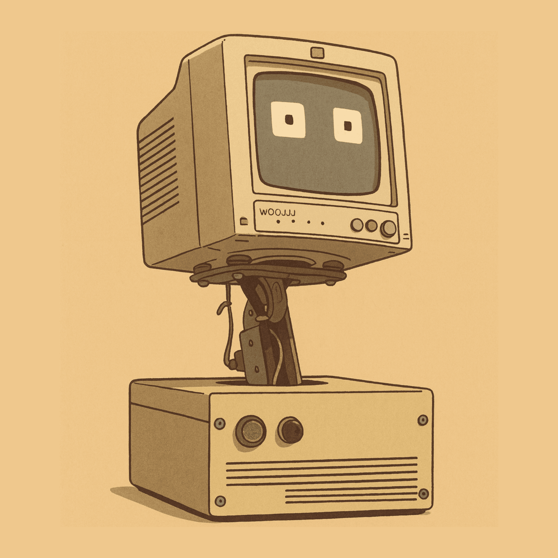 Як продати Boxy (Boxy)