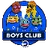 BOYS