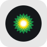 BP PLC