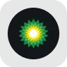 BP PLC
