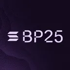 Convertitore e calcolatore di BP25 (BP25)