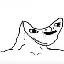 Convertitore e calcolatore di Brainlet (BRAINLET)