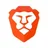 brave-sol