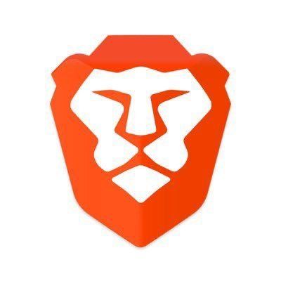 Precio de brave（勇敢）