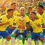 braz champion