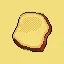 Bread （BREAD）コンバーターと計算機