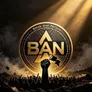 Break And Reclaim