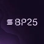 Convertitore e calcolatore di Breakpoint 2025 (BP25)