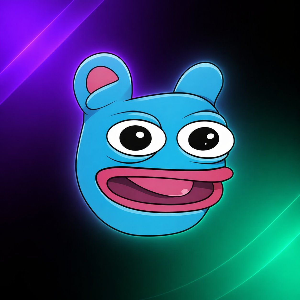 What is Brett by Matt Furie(BRETT)