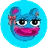 BRETTA