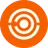 BREV