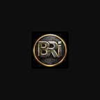 BRi（BRi  ）轉換器與計算器