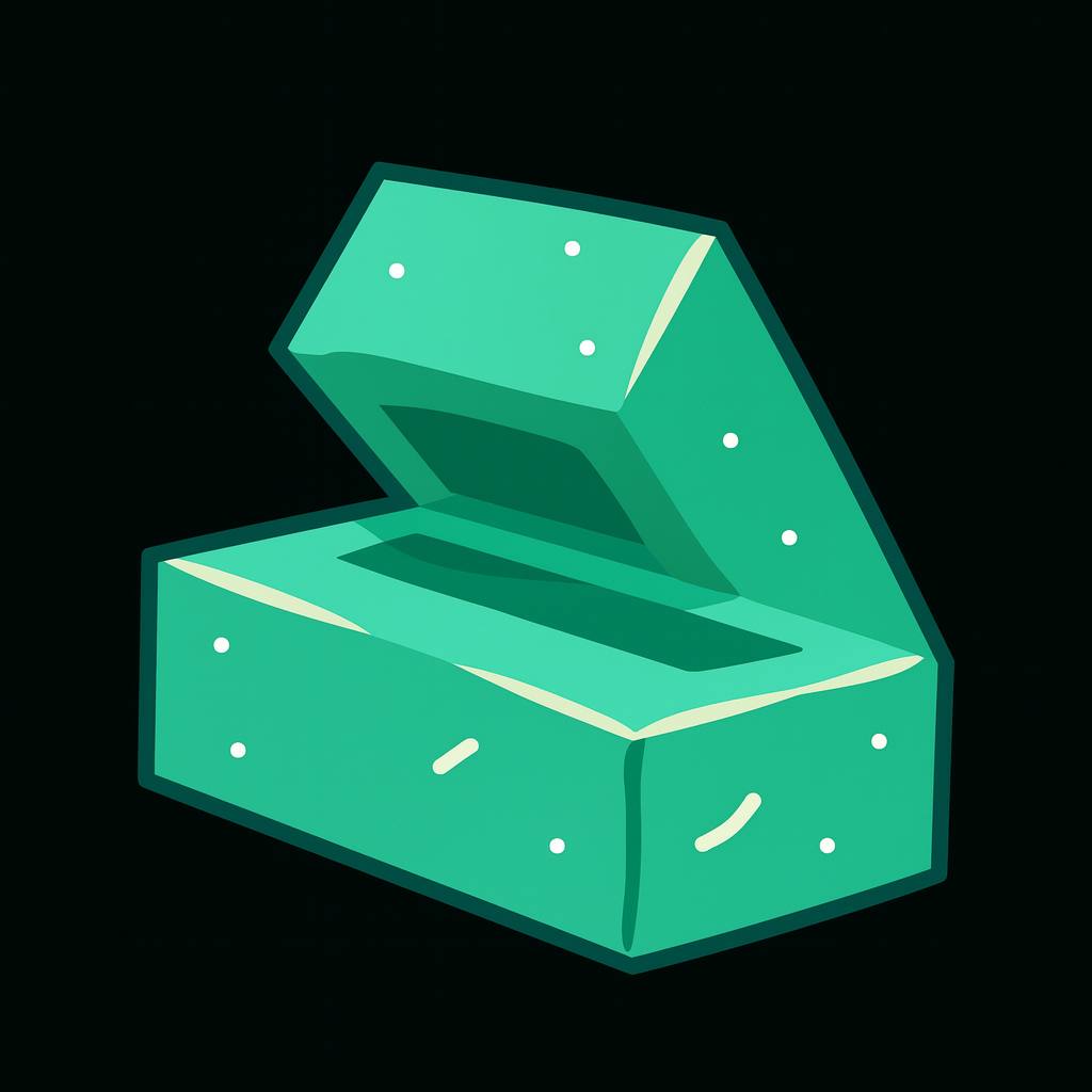 brickcoin Preis
