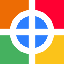 Convertitore e calcolatore di BRICS Chain (BRICS)