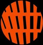 Что такое bridge OPINION_MARKETS FLOw(OPn)