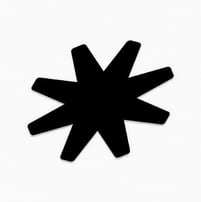 Cos’è BRIDge SPACE_COIN XYZ(SPAce)