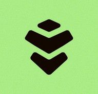 Was ist bridge WARDEN_PROTOCOL MOMentum(WArd)