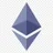 ETH