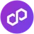 POL