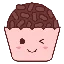 Brigadeiro.Finance (BRIGADEIRO) converter and calculator