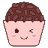 BRIGADEIRO