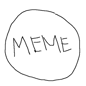 BRING BACK MEMECOINS price
