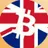 Britcoin