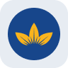 British American Tobacco