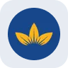 British American Tobacco (rBTI) converter and calculator