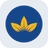 rBTI
