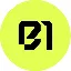 Convertitore e calcolatore di BRL1 (BRL1)