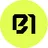 BRL1