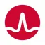 Broadcom Inc (Derivatives)
